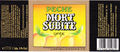 Label MortSubitePeche3.jpg