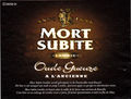 MortSubiteOudeGueuze4.jpg