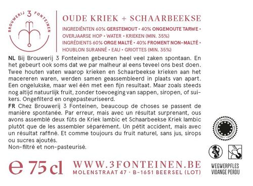 Label Oude Kriek & Schaerbeekse.JPG