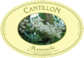 Label-Cantillon-Mamouche-1.png