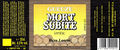 Label MortSubite Gueuze5.jpg