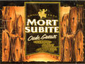 Label MortSubite Oude Gueuze.jpg