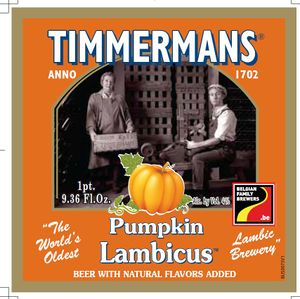 TimmermansPumpkinLambicus.jpg