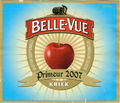 LabelBelleVueKriekPrimeur2007.jpg