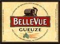 LabelBelleVueGueuze3.jpg