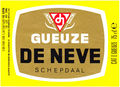 LabelDeNeveGueuze11.jpg