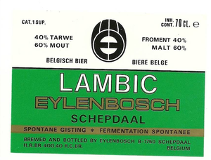 LabelEylenboschLambic.png