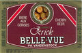 LabelBelleVueKriek5.jpg