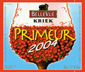 LabelBelleVueKriekPrimeur2004.jpg