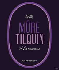 Label Tilquin Mûre.jpg