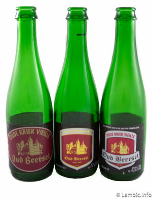 Bottle-OudBeerselKriekVieille-2.jpg