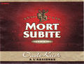 MortSubiteOudeKriek1.jpg