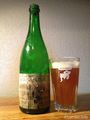 Cantillon Brabantiae.JPG