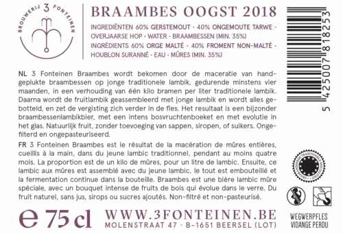 Label Braam Bio.png