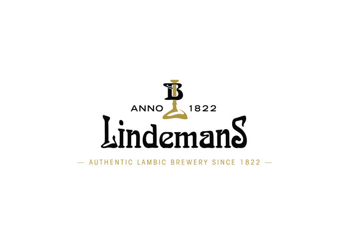 Logo Lindemans Current.jpg