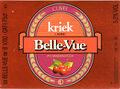 LabelBelleVueKriekCuvee2.jpg