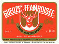 LabelEylenboschGueuzeFramboise1.jpg