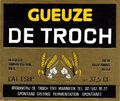 Label-Chapeau-Gueuze 2.jpeg