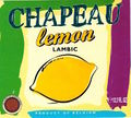 Label-Chapeau-Lemon 2.jpeg