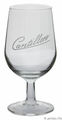 Glass-Cantillon-8.jpg