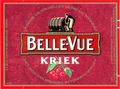 LabelBelleVueKriek11.jpg