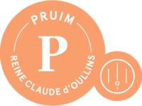 Pruim-reine-01-01-01.png