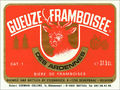 LabelEylenboschGueuzeFramboise2.jpg