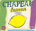 LabelDeTrochChapeauLemon1.jpg