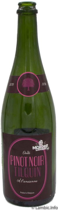 Tilquin-Pinot Noir Lambic-Bottle-1.jpg