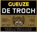 Label-Chapeau-Gueuze 3.jpeg