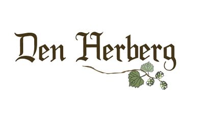 Den Herberg logo.JPG