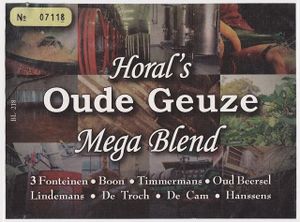 Label Horal Mega Blend.jpg