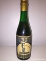 Cantillon Super Gueuze.jpg