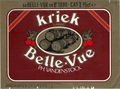 LabelBelleVueKriek7.jpg