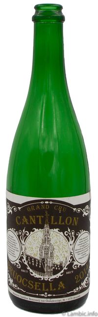 Bruocsella Brut