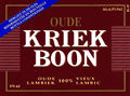 LabelBoonOudeKriek1.jpg