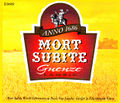 Label MortSubite Gueuze6.jpg