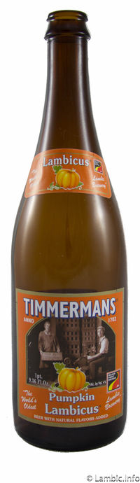 Bottle-TimmermansPumpkin-1.jpg