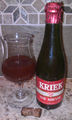 DeNeveKriek-1.jpg