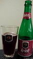 OudBeerselKriek-3.jpg