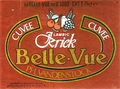 LabelBelleVueKriekCuvee1.jpg