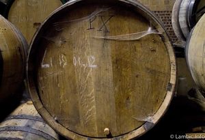 Barrel 3F Zenne y Frontera.jpg