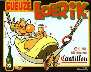 Label-Cantillon-Loerik-1.jpg