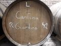 Cantillon Cantina Giardino 1.jpg