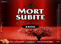 Label MortSubite KriekOriginal.jpg