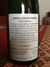 Cantillon FF2009 375ml.jpg