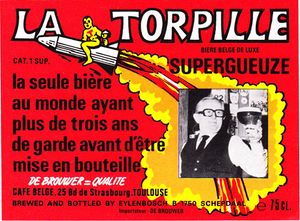 LabelEylenboschSuperGueuze1.jpg