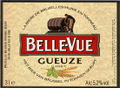 LabelBelleVueGueuze6.jpg