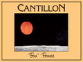 Label-Cantillon-FouFouneMisc-1.jpg