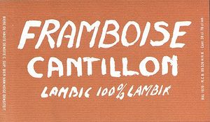 Label-Cantillon-Framboise-1.jpg